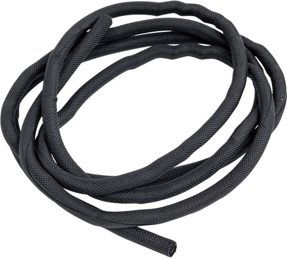 Кабельная оплетка Fortisflex XS-8 2м. 90922
