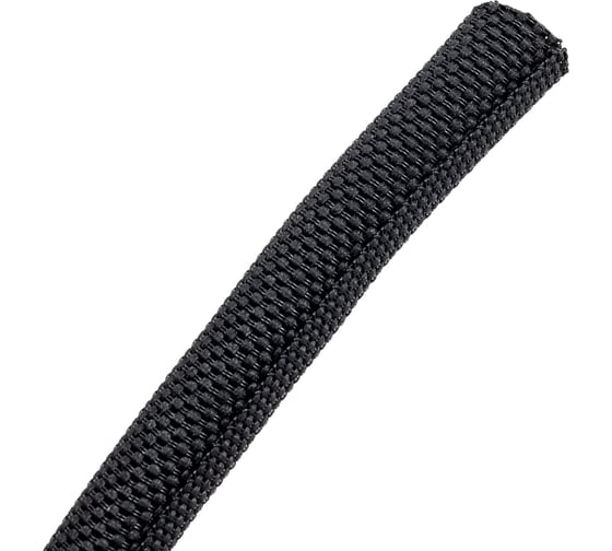 Кабельная оплетка Fortisflex XS-8 2м. 90922