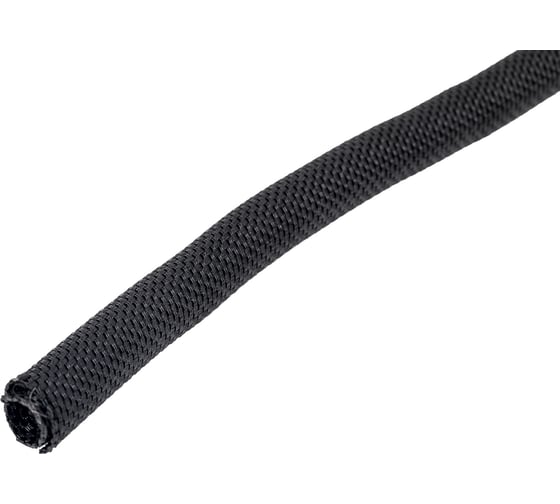Кабельная оплетка Fortisflex XS-8 2м. 90922