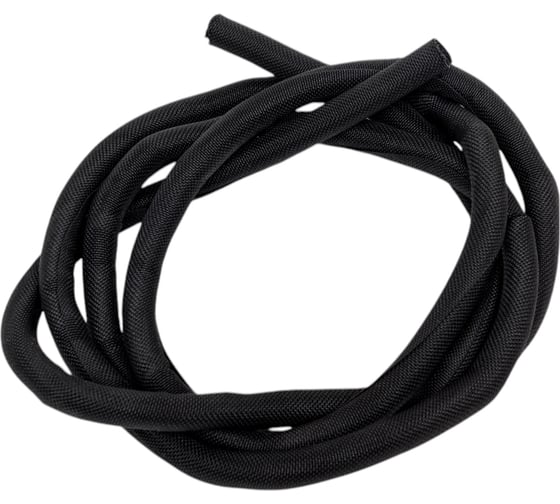Кабельная оплетка Fortisflex XS-10 2м. 90923