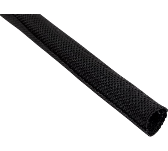Кабельная оплетка Fortisflex XS-10 2м. 90923