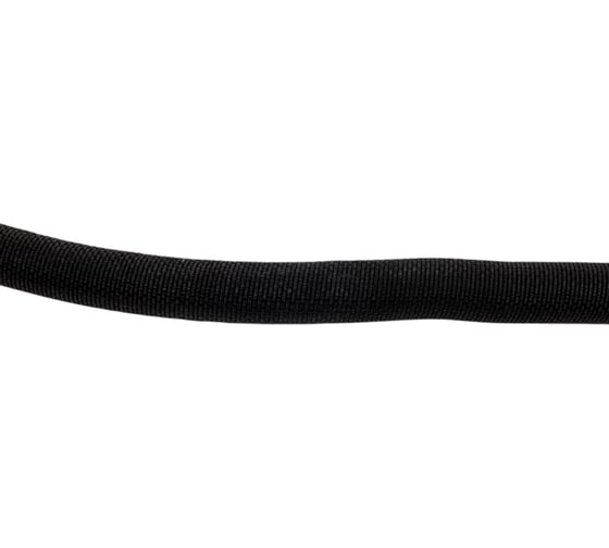 Кабельная оплетка Fortisflex XS-10 2м. 90923