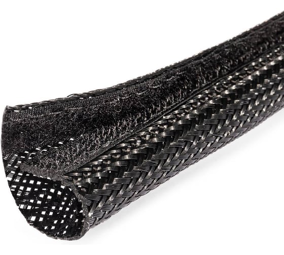 Кабельная оплетка Fortisflex XS-13 2м. 90924