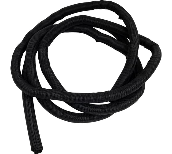 Кабельная оплетка Fortisflex XS-13 2м. 90924