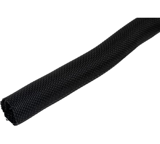 Кабельная оплетка Fortisflex XS-13 2м. 90924