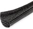 Кабельная оплетка Fortisflex XS-13 2м. 90924 3