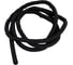 Кабельная оплетка Fortisflex XS-13 2м. 90924 4