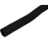 Кабельная оплетка Fortisflex XS-13 2м. 90924 5