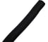 Кабельная оплетка Fortisflex XS-13 2м. 90924 6