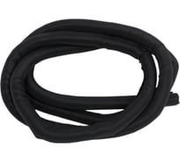 Кабельная оплетка Fortisflex XS-16 2м. 90925