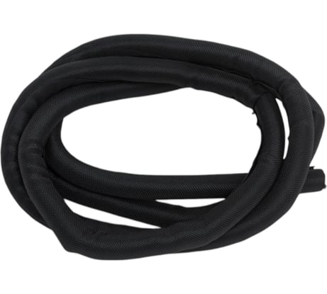 Кабельная оплетка Fortisflex XS-16 2м. 90925