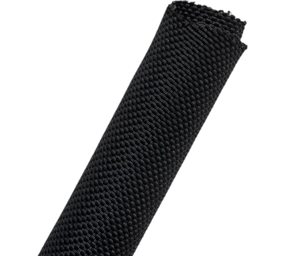 Кабельная оплетка Fortisflex XS-16 2м. 90925
