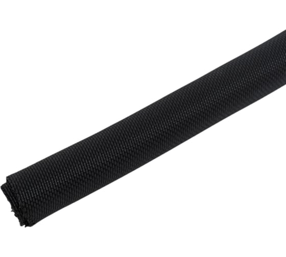 Кабельная оплетка Fortisflex XS-16 2м. 90925