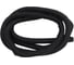 Кабельная оплетка Fortisflex XS-16 2м. 90925 1