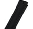 Кабельная оплетка Fortisflex XS-16 2м. 90925 2