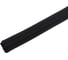 Кабельная оплетка Fortisflex XS-16 2м. 90925 3