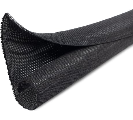 Кабельная оплетка Fortisflex XS-25 2м. 90927