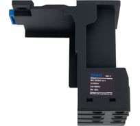 Блок монтажный CHINT для NR2-36 и NXR-38 837997