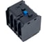 Приставка дополнительные контакты CHINT AX-3M/20 к контактору NXC-06M~12M 925189 4