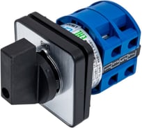 Приставка дополнительные контакты CHINT AX-3M/31 к контактору NXC-06M~12M 925185