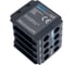 Приставка дополнительные контакты CHINT AX-3M/40 к контактору NXC-06M~12M 925184 3