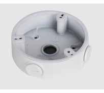 Коробка монтажная DAHUA DH-PFA136