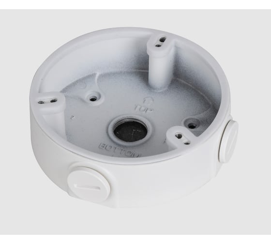 Коробка монтажная DAHUA DH-PFA136 1