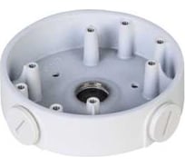 Адаптер для кронштейна DAHUA DH-PFA139