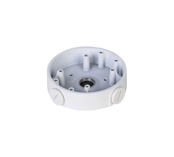 Адаптер для кронштейна DAHUA DH-PFA139 1