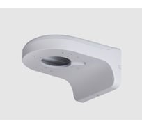 Кронштейн DAHUA DH-PFB204W