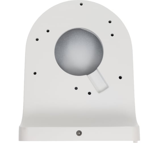 Кронштейн DAHUA DH-PFB203W