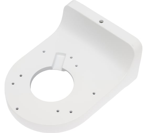 Кронштейн DAHUA DH-PFB203W