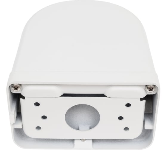 Кронштейн DAHUA DH-PFB203W