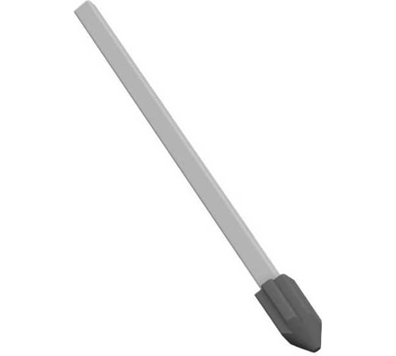 Вал OptiSwitch КЭАЗ DI-16-125 300мм 332100