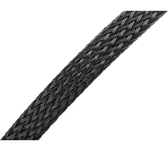 Кабельная оплетка Fortisflex XP-8 5м. 90916