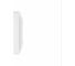 Беспроводная охранная панель Hikvision AX Lite Black DS-PWA64-L-WE RU УТ-00061889 2