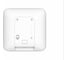 Беспроводная охранная панель Hikvision AX Lite Black DS-PWA64-L-WE RU УТ-00061889 3