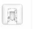 Беспроводная охранная панель Hikvision AX Lite Black DS-PWA64-L-WE RU УТ-00061889 4