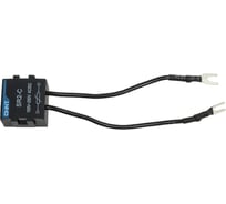 Цепи резистивно-емкостные SR2-С для NC1-40-95 AC/DC 100В-250В CHINT 233663
