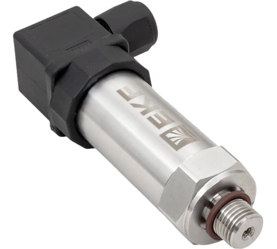 Преобразователь давления EKF PRT-101 0-0,4 MПа G1/4 0,5% PRT-101-0.4-0.5-G4