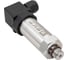 Преобразователь давления EKF PRT-101 0-0,4 MПа G1/4 0,5% PRT-101-0.4-0.5-G4 4