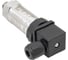 Преобразователь давления EKF PRT-101 0-0,4 MПа G1/4 0,5% PRT-101-0.4-0.5-G4 5