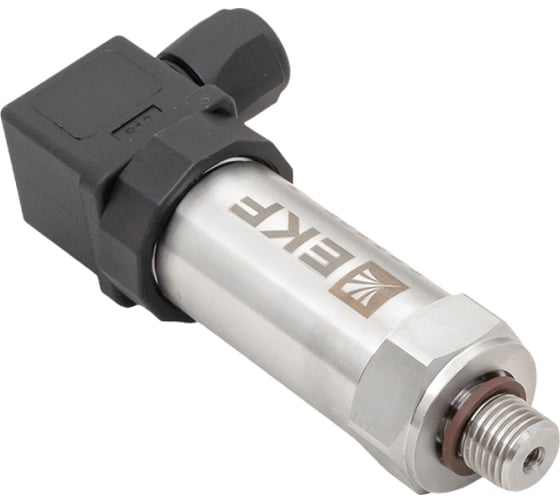 Преобразователь давления EKF PRT-101 0-2,5 MПа G1/4 0,5% PRT-101-2.5-0.5-G4