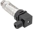 Преобразователь давления EKF PRT-101 0-0,6 MПа M20x1,5 0,5% PRT-101-0.6-0.5-M20 5