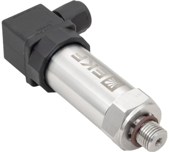 Преобразователь давления EKF PRT-101 0-1,6 MПа G1/4 0,5% PRT-101-1.6-0.5-G4
