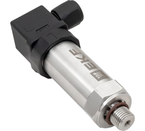 Преобразователь давления EKF PRT-101 0-0,6 MПа G1/4 0,5% PRT-101-0.6-0.5-G4