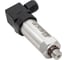 Преобразователь давления EKF PRT-101 0-0,6 MПа G1/4 0,5% PRT-101-0.6-0.5-G4 4