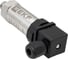 Преобразователь давления EKF PRT-101 0-0,6 MПа G1/4 0,5% PRT-101-0.6-0.5-G4 5