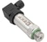 Преобразователь давления EKF PRT-101 0-1,0 MПа G1/2 0,5% PRT-101-1.0-0.5-G2 4
