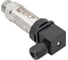 Преобразователь давления EKF PRT-101 0-1,0 MПа G1/2 0,5% PRT-101-1.0-0.5-G2 5